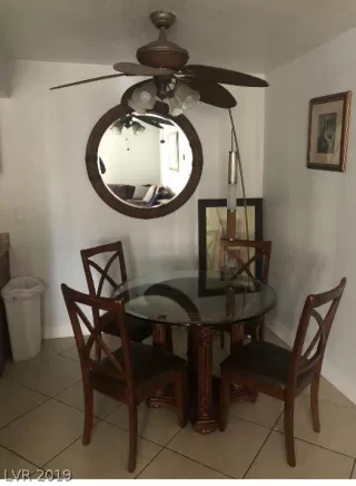 Photo #3: 2130908 Listing 