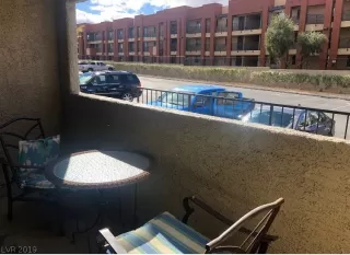 Photo #6: 2130908 Listing 