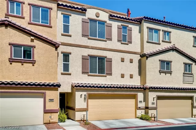 MLS: 2130912 Condo For Sale