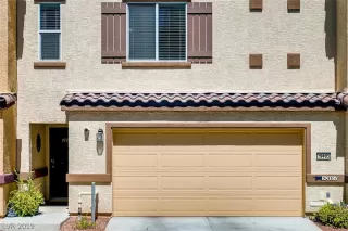 Photo #1: 2130912 Listing