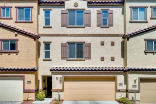 Photo #2: 2130912 Listing