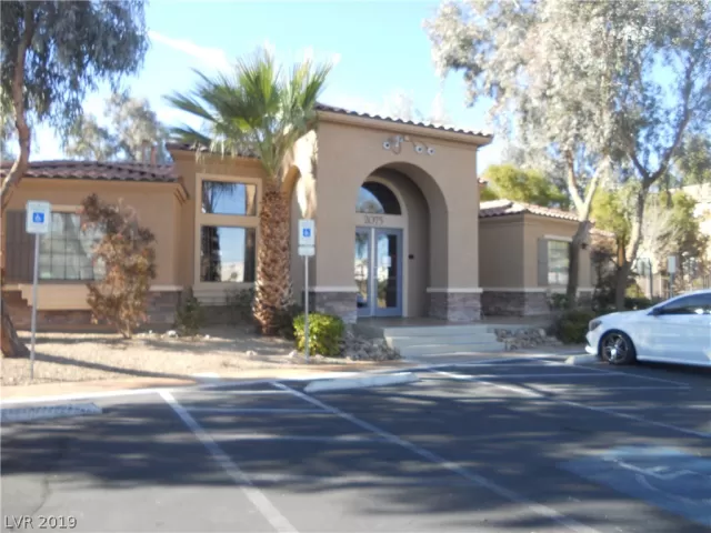 MLS: 2130917 Condo For Sale