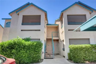 Photo #1: 2130935 Listing