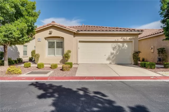 MLS: 2130961 Condo For Sale