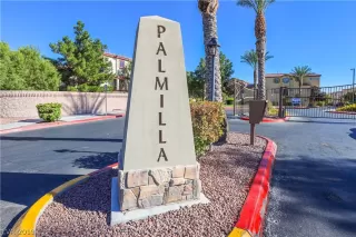 Photo #1: 2130970 Listing