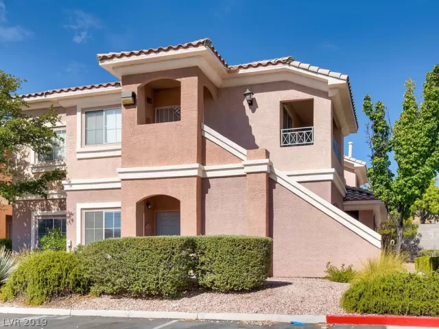 MLS: 2130991 Condo For Sale