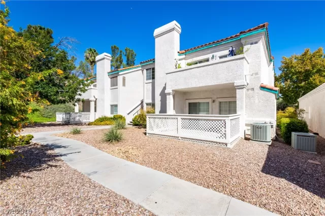 MLS: 2130994 Condo For Sale