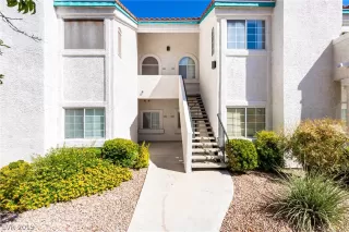 Photo #2: 2130994 Listing