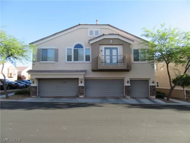 MLS: 2131049 Condo For Sale