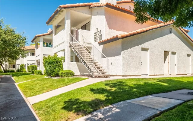 MLS: 2131058 Condo For Sale