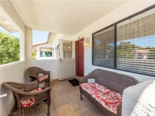 Photo #1: 2131058 Listing 