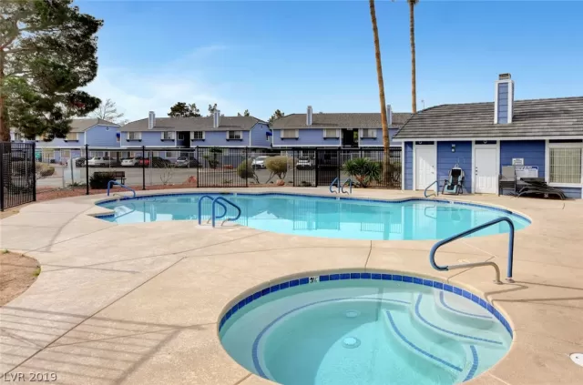 MLS: 2131106 Condo For Sale