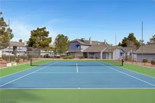 Photo #1: 2131106 Listing 