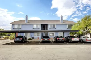 Photo #2: 2131106 Listing 