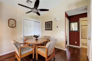 Photo #6: 2131106 Listing 