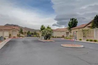 Photo #1: 2131128 Listing 