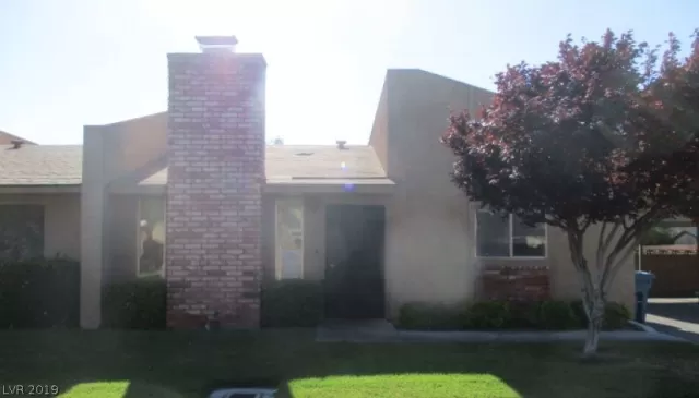 MLS: 2131165 Condo For Sale