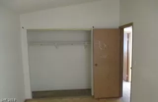 Photo #2: 2131165 Listing