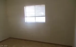 Photo #6: 2131165 Listing