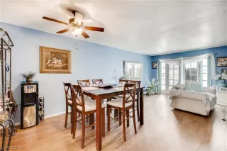 Photo #1: 2131175 Listing 