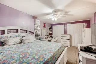 Photo #3: 2131175 Listing 