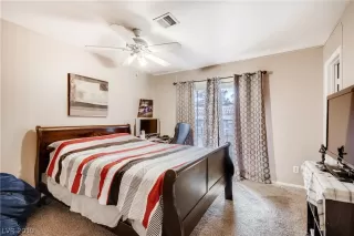 Photo #6: 2131175 Listing 