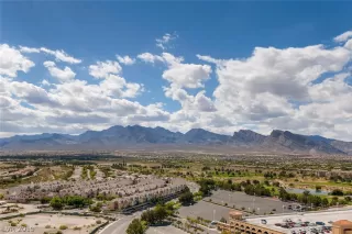 Photo #1: 2131179 Listing