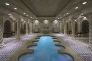 Photo #3: 2131179 Listing