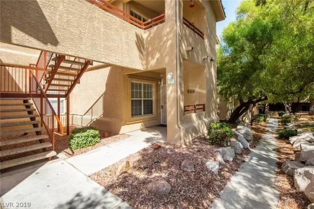 MLS: 2131206 Condo For Sale