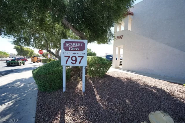 MLS: 2131236 Condo For Sale