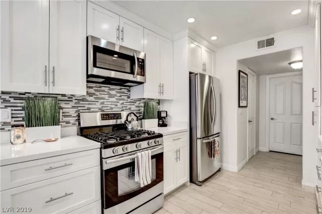 MLS: 2131308 Condo For Sale