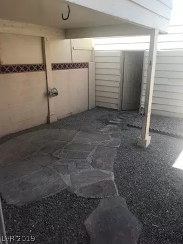 MLS: 2131331 Condo For Sale