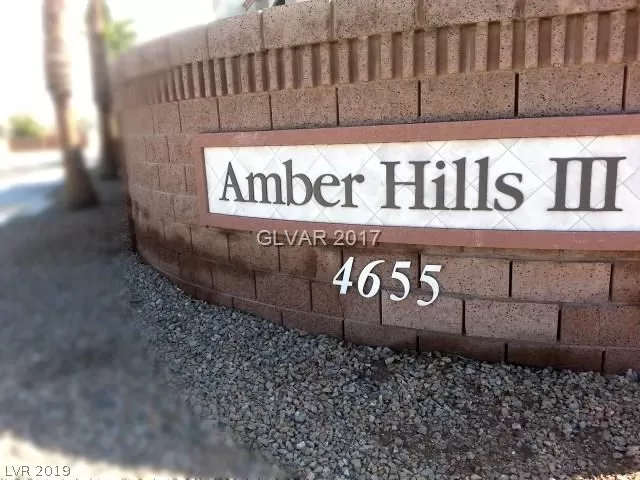 MLS: 2131347 Condo For Sale