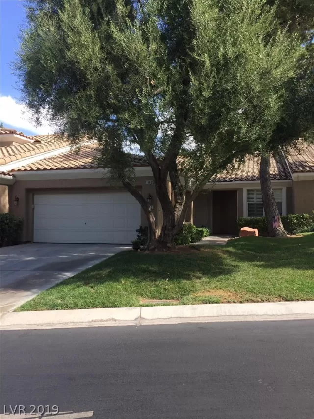 MLS: 2131360 Condo For Sale