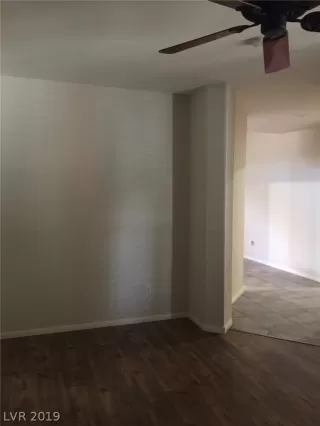 Photo #2: 2131360 Listing 