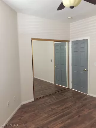 Photo #4: 2131360 Listing 