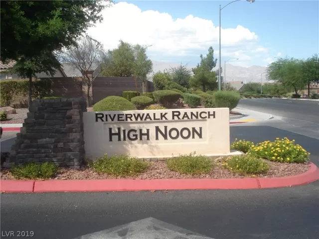 MLS: 2131453 Condo For Sale