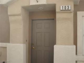 Photo #2: 2131453 Listing 