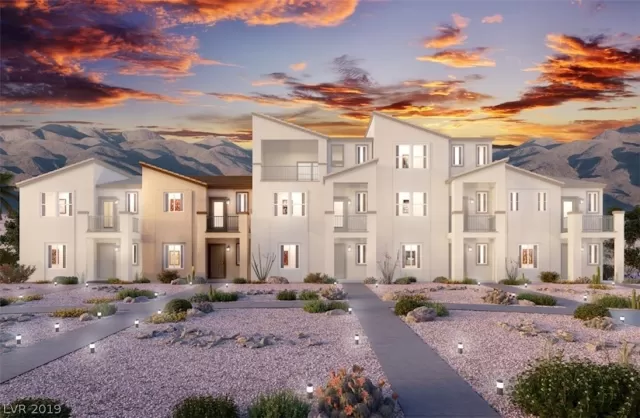 MLS: 2131460 Condo For Sale