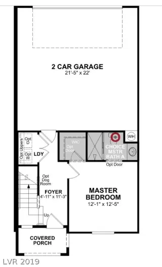 Photo #1: 2131460 Listing