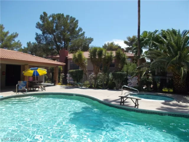 MLS: 2131494 Condo For Sale