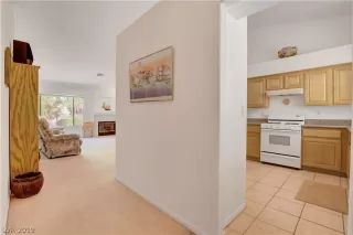Photo #6: 2131593 Listing 