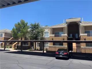 Photo #1: 2131596 Listing 