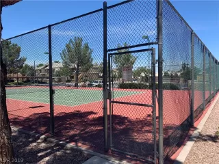 Photo #4: 2131596 Listing 