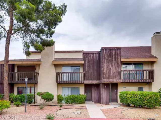 MLS: 2131617 Condo For Sale