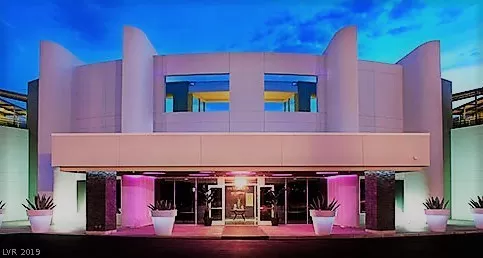 MLS: 2131664 Condo For Sale