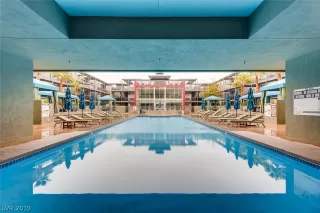 Photo #6: 2131664 Listing