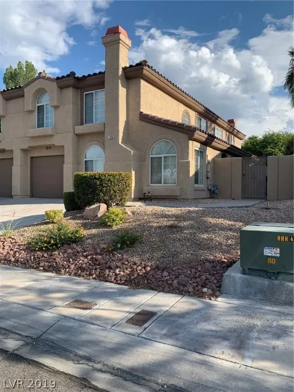 MLS: 2131677 Condo For Sale