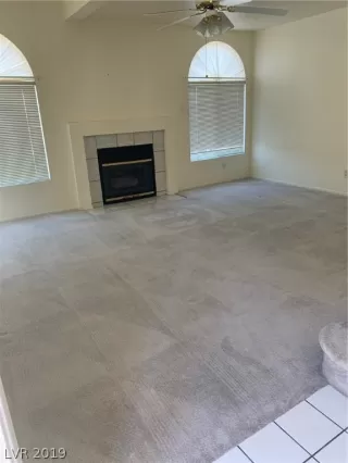 Photo #1: 2131677 Listing