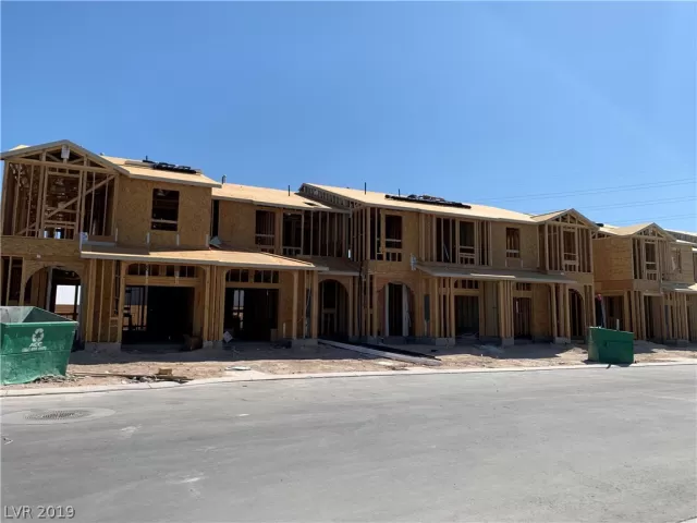 MLS: 2131678 Condo For Sale